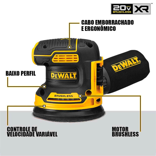 lixadeira-roto-orbital-com-velocidade-variavel-brushless-5-pol-20v-max-xr-sem-bateria-dcw210b-dewalt_02_FEDWLIX027.jpg