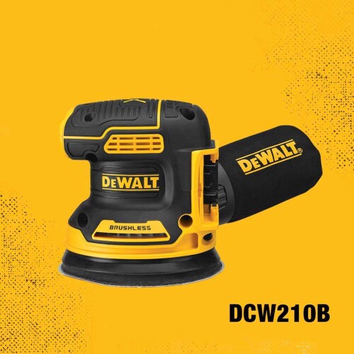 lixadeira-roto-orbital-com-velocidade-variavel-brushless-5-pol-20v-max-xr-sem-bateria-dcw210b-dewalt_03_FEDWLIX027.jpg