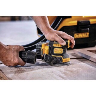 lixadeira-roto-orbital-com-velocidade-variavel-brushless-5-pol-20v-max-xr-sem-bateria-dcw210b-dewalt_04_FEDWLIX027