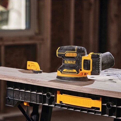 lixadeira-roto-orbital-com-velocidade-variavel-brushless-5-pol-20v-max-xr-sem-bateria-dcw210b-dewalt_05_FEDWLIX027.jpg