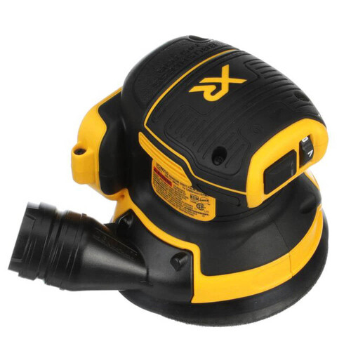 lixadeira-roto-orbital-com-velocidade-variavel-brushless-5-pol-20v-max-xr-sem-bateria-dcw210b-dewalt_06_FEDWLIX027.jpg