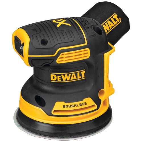 lixadeira-roto-orbital-com-velocidade-variavel-brushless-5-pol-20v-max-xr-sem-bateria-dcw210b-dewalt_07_FEDWLIX027.jpg