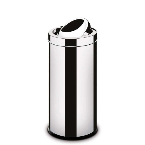 lixeira-aco-inox-com-tampa-basculante-16l-home-martinazzo_01_CJP9LIA003.jpg