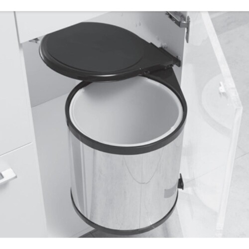 lixeira-automatica-12-litros-inox-fgvtn_01_FRFGACE042.jpg