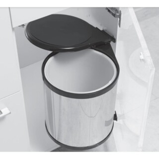 lixeira-automatica-12-litros-inox-fgvtn_01_FRFGACE042