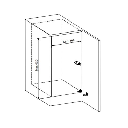 lixeira-automatica-12-litros-inox-fgvtn_02_FRFGACE042.jpg