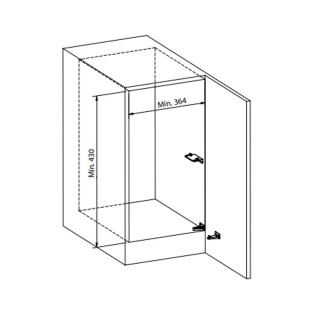 lixeira-automatica-12-litros-inox-fgvtn_02_FRFGACE042