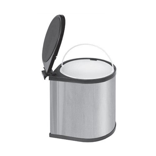 lixeira-automatica-12-litros-inox-fgvtn_04_FRFGACE042.jpg
