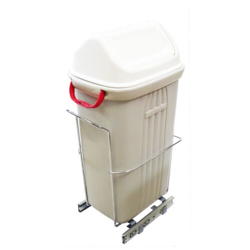 lixeira-de-base-30l-cromado-8685-jomer_01_FRJOARA234.jpg