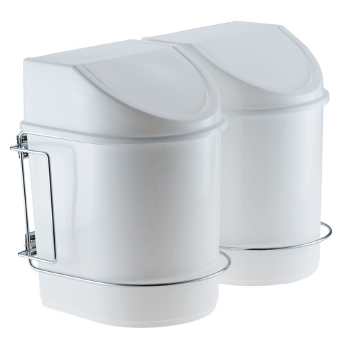 lixeira-deslizante-dupla-12l-slim-2036-schmitt_01_FRSMARA158.jpg