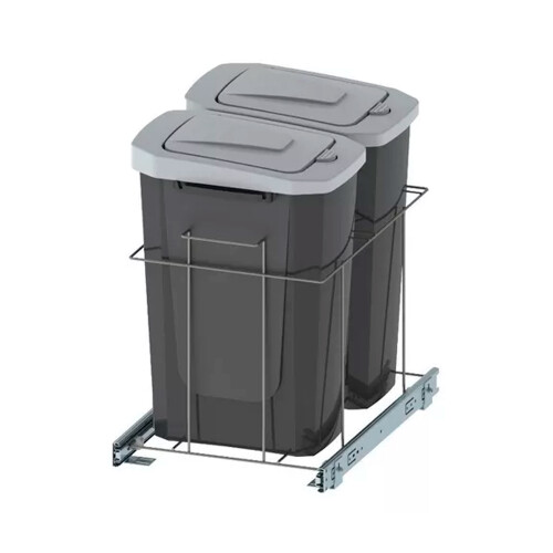 lixeira-deslizante-dupla-preto-fosco-cesto-15l-schmitt_01_FRSMARA528.jpg