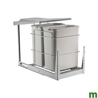 lixeira-dupla-deslizante-com-tampa-fixa-e-trilho-slow-cromado-2072sm-schmitt_01_FRSMARA543
