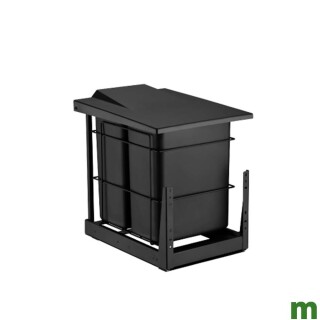 lixeira-dupla-deslizante-com-tampa-fixa-e-trilho-slow-preto-fosco-0072sm-schmitt_01_FRSMARA544