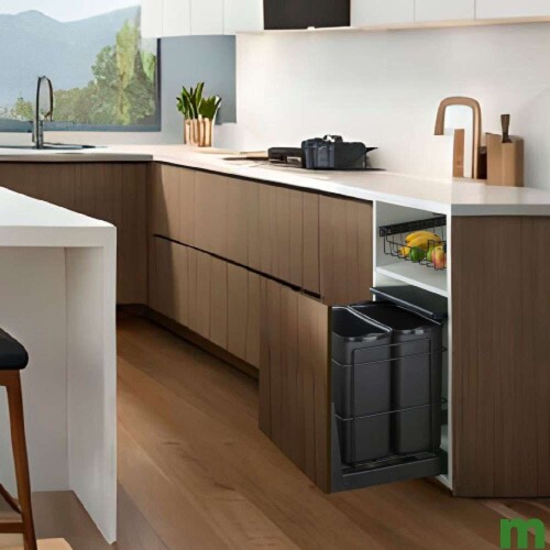 lixeira-dupla-deslizante-com-tampa-fixa-e-trilho-slow-preto-fosco-0072sm-schmitt_02_FRSMARA544.jpg