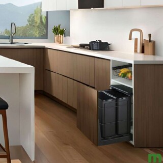 lixeira-dupla-deslizante-com-tampa-fixa-e-trilho-slow-preto-fosco-0072sm-schmitt_02_FRSMARA544