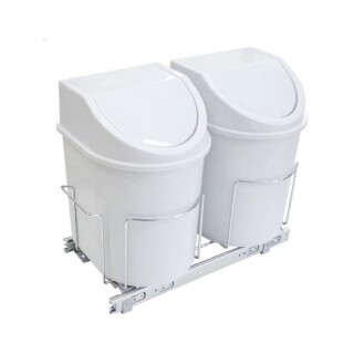 lixeira-duplas-de-base-24l-cromado-8718-jomer_01_FRJOARA225