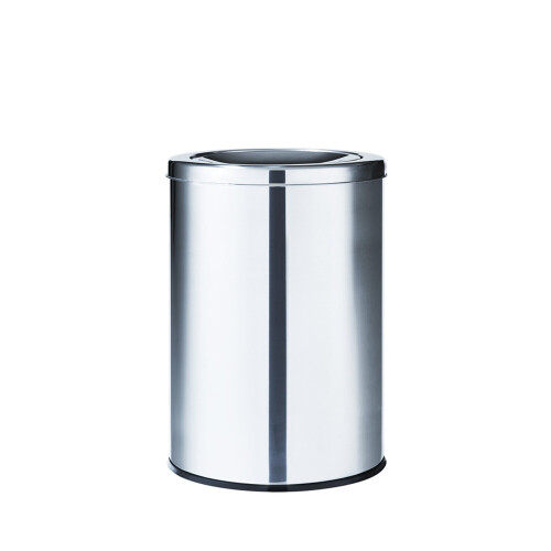 lixeira-inox-6-3l-tampa-basculante-martinazzo_01_CJP9LIA001.jpg