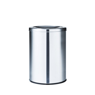 lixeira-inox-6-3l-tampa-basculante-martinazzo_01_CJP9LIA001