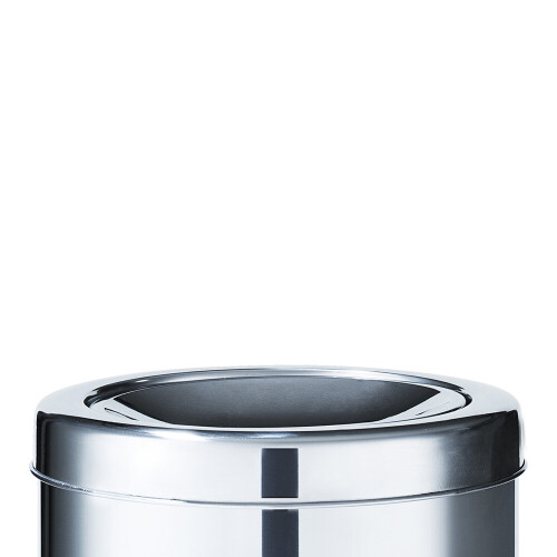 lixeira-inox-6-3l-tampa-basculante-martinazzo_02_CJP9LIA001.jpg