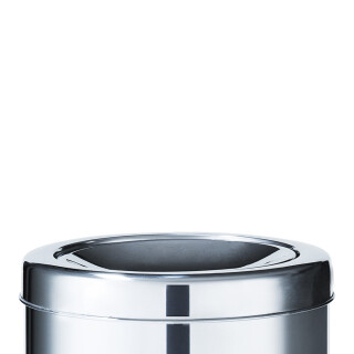 lixeira-inox-6-3l-tampa-basculante-martinazzo_02_CJP9LIA001