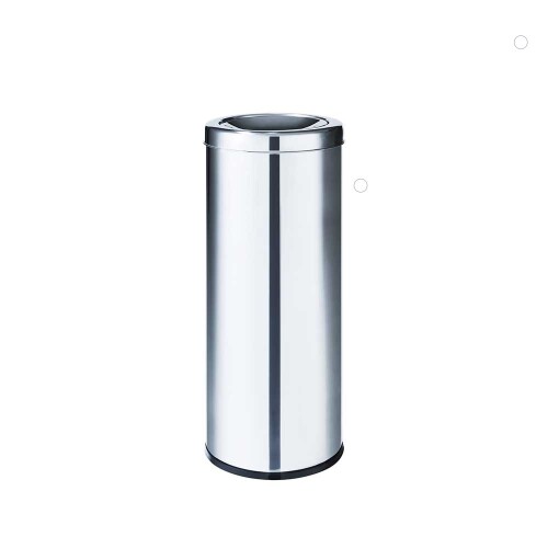 lixeira-inox-9-1l-tampa-basculante-martinazzo_01_CJP9LIA002.jpg