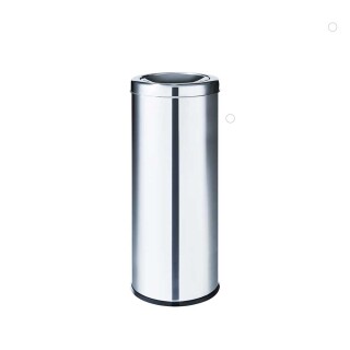 lixeira-inox-9-1l-tampa-basculante-martinazzo_01_CJP9LIA002