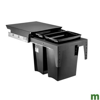 lixeira-master-dupla-cesto-15-litros-schmitt_01_FRSMARA553