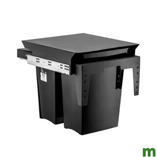 lixeira-master-dupla-cesto-15-litros-schmitt_02_FRSMARA553