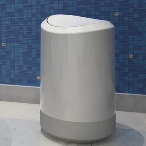 lixeira-plastica-de-banheiro-branco-esmaltado-prat-k_01_FRFLLIA003.jpg