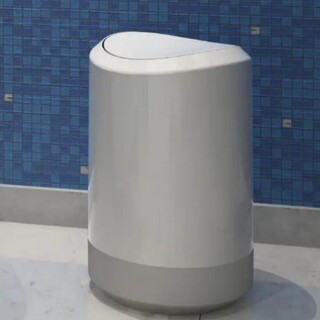 lixeira-plastica-de-banheiro-branco-esmaltado-prat-k_01_FRFLLIA003