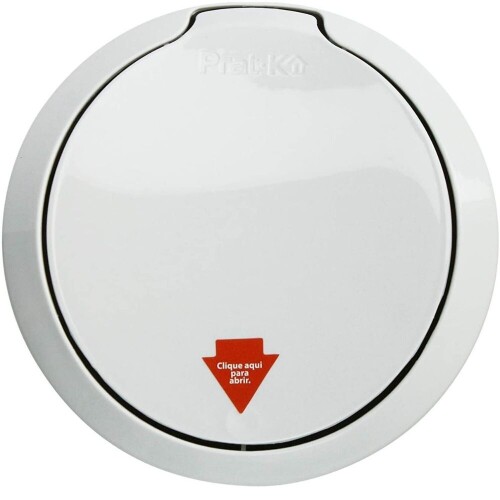 lixeira-plastica-de-banheiro-branco-esmaltado-prat-k_03_FRFLLIA003.jpg