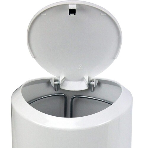 lixeira-plastica-de-banheiro-branco-esmaltado-prat-k_05_FRFLLIA003.jpg