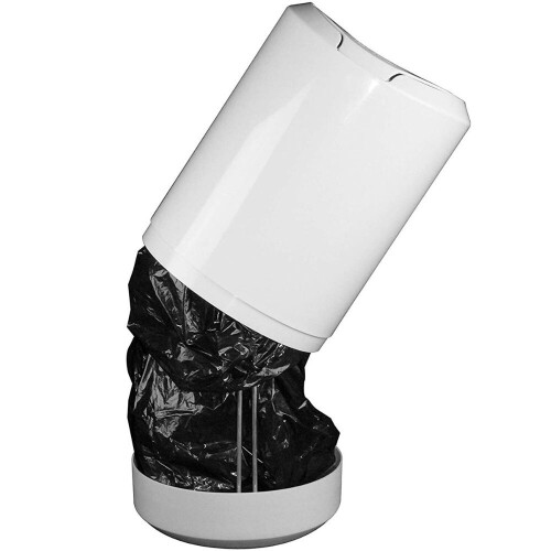 lixeira-plastica-de-banheiro-branco-esmaltado-prat-k_06_FRFLLIA003.jpg