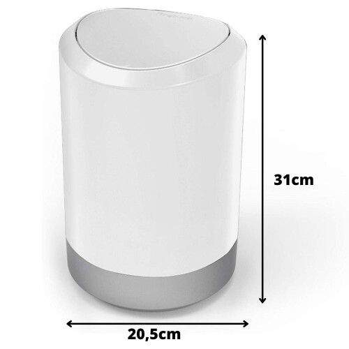 lixeira-plastica-de-banheiro-branco-esmaltado-prat-k_07_FRFLLIA003.jpg