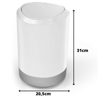 lixeira-plastica-de-banheiro-branco-esmaltado-prat-k_07_FRFLLIA003