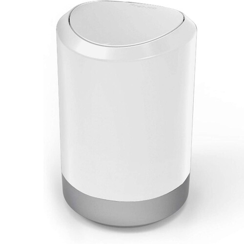 lixeira-plastica-de-banheiro-branco-esmaltado-prat-k_08_FRFLLIA003.jpg