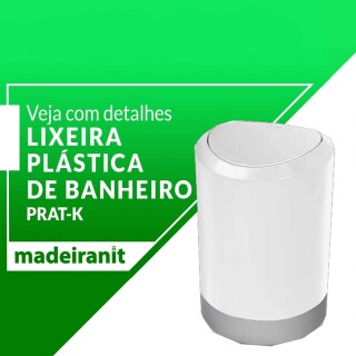 lixeira-plastica-de-banheiro-branco-esmaltado-prat-k_09_FRFLLIA003