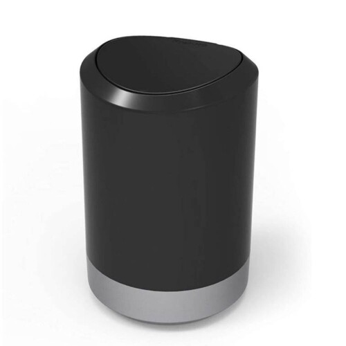 lixeira-plastica-de-banheiro-preta-prat-k_01_FRFLLIA004.jpg