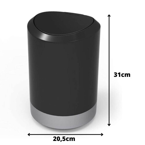 lixeira-plastica-de-banheiro-preta-prat-k_02_FRFLLIA004.jpg