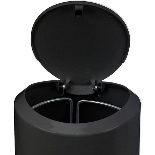 lixeira-plastica-de-banheiro-preta-prat-k_03_FRFLLIA004.jpg