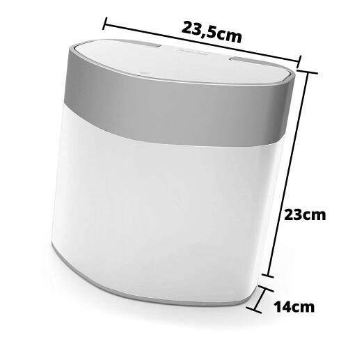 lixeira-plastica-para-pia-branca-prat-k_04_FRFLLIA001.jpg