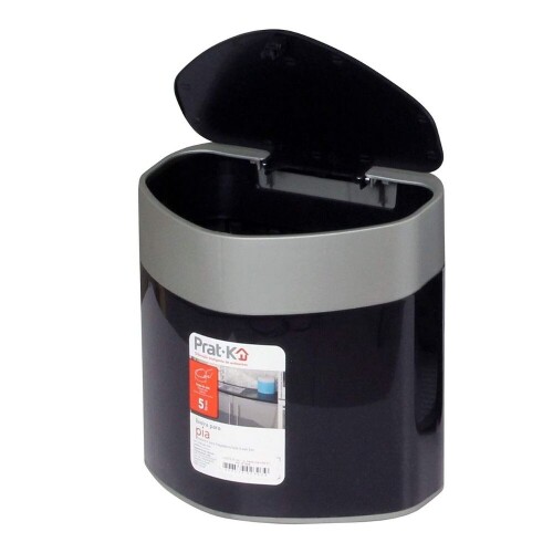 lixeira-plastica-para-pia-preto-prat-k_02_FRFLLIA002.jpg