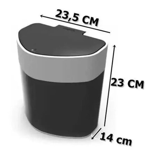 lixeira-plastica-para-pia-preto-prat-k_03_FRFLLIA002.jpg