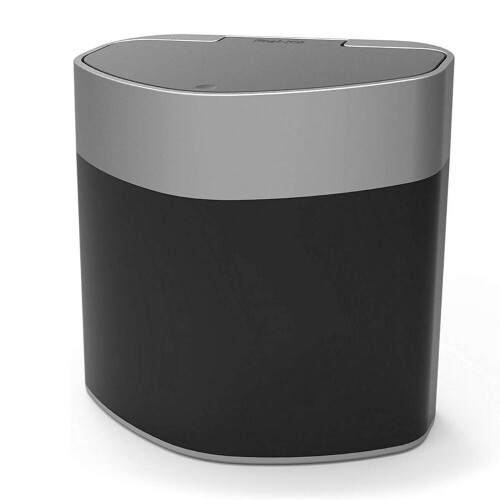 lixeira-plastica-para-pia-preto-prat-k_04_FRFLLIA002.jpg