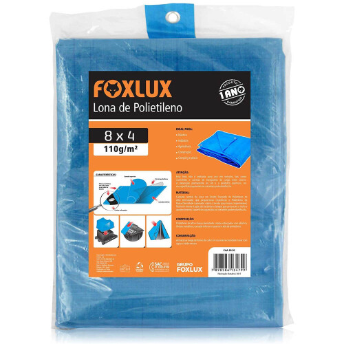 lona-de-polietileno-8x4-azul-60-30-foxlux_02_UTFHDIV025.jpg