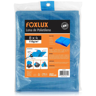 lona-de-polietileno-8x4-azul-60-30-foxlux_02_UTFHDIV025