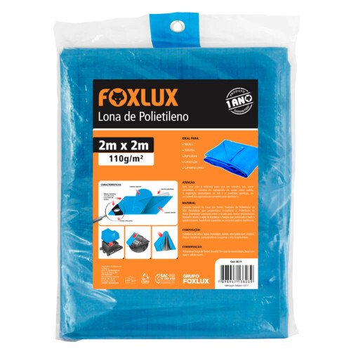 lona-de-polietileno-azul-2x2-metros-foxlux_05_UTFHDIV020.jpg