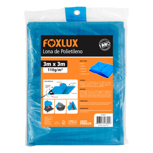 lona-de-polietileno-azul-3x3-metros-foxlux_01_UTFHDIV021.jpg