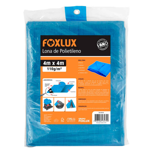 lona-de-polietileno-azul-4x4-metros-foxlux_01_UTFHDIV022.jpg