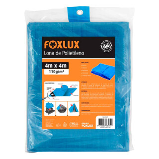 lona-de-polietileno-azul-4x4-metros-foxlux_01_UTFHDIV022